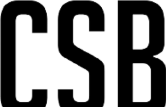 A Comprehensive Review of ShopCSB: Your Go-To Destination for High-Quality Goods