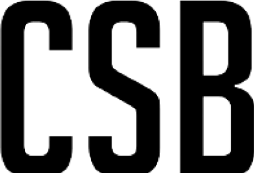 A Comprehensive Review of ShopCSB: Your Go-To Destination for High-Quality Goods