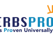 HerbsPro: Your One-Stop Shop for Health and Wellness Products – A Comprehensive Review