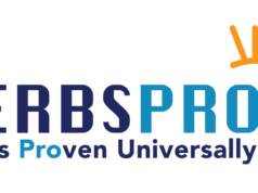 HerbsPro: Your One-Stop Shop for Health and Wellness Products – A Comprehensive Review