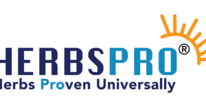 HerbsPro: Your One-Stop Shop for Health and Wellness Products – A Comprehensive Review