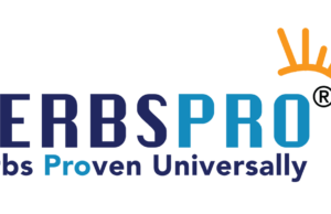 HerbsPro: Your One-Stop Shop for Health and Wellness Products – A Comprehensive Review