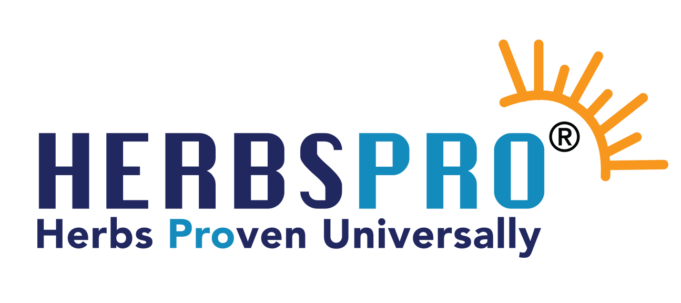 HerbsPro: Your One-Stop Shop for Health and Wellness Products – A Comprehensive Review