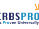 HerbsPro: Your One-Stop Shop for Health and Wellness Products – A Comprehensive Review