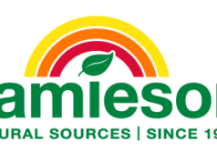 Jamieson Vitamins: A Trusted Name in Health and Wellness