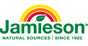 Jamieson Vitamins: A Trusted Name in Health and Wellness