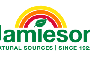 Jamieson Vitamins: A Trusted Name in Health and Wellness