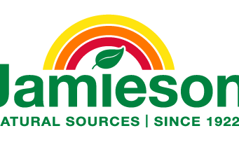 Jamieson Vitamins: A Trusted Name in Health and Wellness