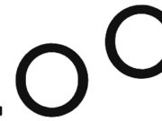 Floom: Elevating the Art of Flower Delivery with Elegance and Trust