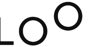 Floom: Elevating the Art of Flower Delivery with Elegance and Trust