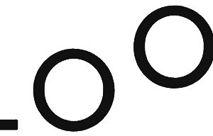 Floom: Elevating the Art of Flower Delivery with Elegance and Trust