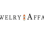 JewelryAffairs: Your Go-To Online Store for Elegant and Affordable Jewelry – A Comprehensive Review