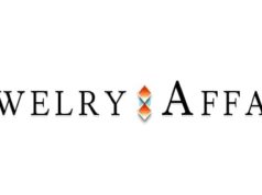 JewelryAffairs: Your Go-To Online Store for Elegant and Affordable Jewelry – A Comprehensive Review