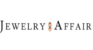 JewelryAffairs: Your Go-To Online Store for Elegant and Affordable Jewelry – A Comprehensive Review