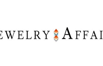 JewelryAffairs: Your Go-To Online Store for Elegant and Affordable Jewelry – A Comprehensive Review