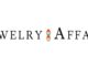 JewelryAffairs: Your Go-To Online Store for Elegant and Affordable Jewelry – A Comprehensive Review