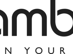 A Detailed Review of Nambe: Elegance and Craftsmanship Redefined