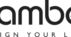 A Detailed Review of Nambe: Elegance and Craftsmanship Redefined