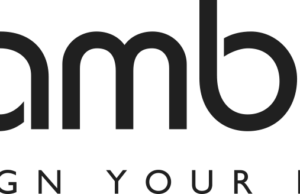 A Detailed Review of Nambe: Elegance and Craftsmanship Redefined