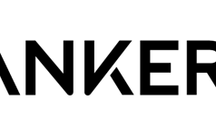 Anker.com: The ultimate destination for high-quality tech accessories