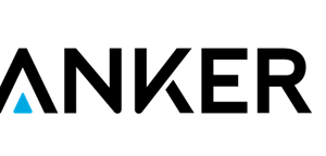 Anker.com: The ultimate destination for high-quality tech accessories