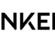 Anker.com: The ultimate destination for high-quality tech accessories