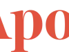 A Comprehensive Review of Apos Audio: Your Gateway to Premium Sound