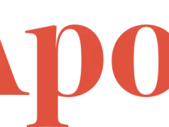 A Comprehensive Review of Apos Audio: Your Gateway to Premium Sound