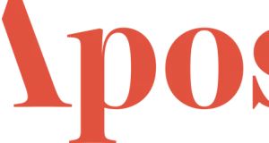 A Comprehensive Review of Apos Audio: Your Gateway to Premium Sound