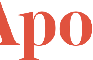 A Comprehensive Review of Apos Audio: Your Gateway to Premium Sound