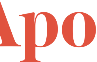 A Comprehensive Review of Apos Audio: Your Gateway to Premium Sound