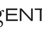 Argentum: Elevating Luxury with Timeless Silver Designs