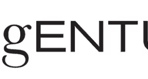 Argentum: Elevating Luxury with Timeless Silver Designs