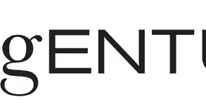 Argentum: Elevating Luxury with Timeless Silver Designs