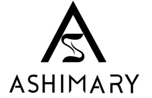 A comprehensive review of AshimaryHair.com: Is this your next go-to hair source?