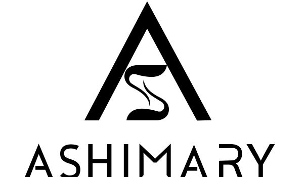 A comprehensive review of AshimaryHair.com: Is this your next go-to hair source?