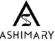 A comprehensive review of AshimaryHair.com: Is this your next go-to hair source?
