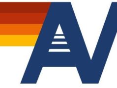 Unveiling the true vibes of Aviatornation.com: A trustworthy hub for vintage-inspired apparel