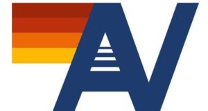 Unveiling the true vibes of Aviatornation.com: A trustworthy hub for vintage-inspired apparel