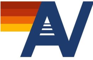 Unveiling the true vibes of Aviatornation.com: A trustworthy hub for vintage-inspired apparel