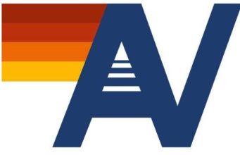 Unveiling the true vibes of Aviatornation.com: A trustworthy hub for vintage-inspired apparel