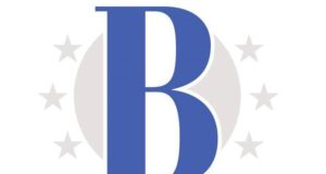 The BradfordExchange.com: A comprehensive review