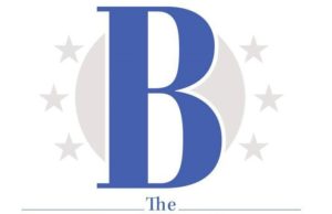 The BradfordExchange.com: A comprehensive review