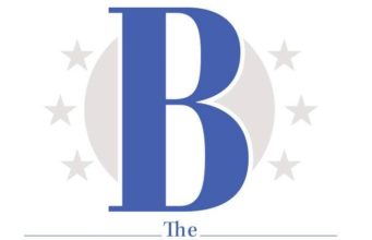 The BradfordExchange.com: A comprehensive review