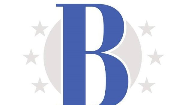 The BradfordExchange.com: A comprehensive review