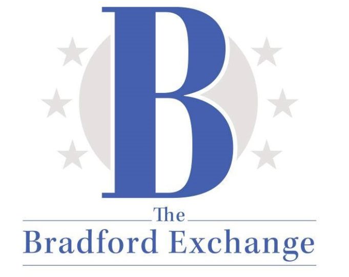 The BradfordExchange.com: A comprehensive review