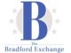 The BradfordExchange.com: A comprehensive review