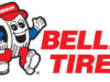 Belle Tire: Your Trusted Source for Quality Tires and Auto Services – A Comprehensive Review