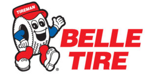 Belle Tire: Your Trusted Source for Quality Tires and Auto Services – A Comprehensive Review