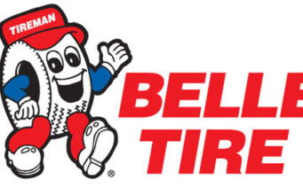 Belle Tire: Your Trusted Source for Quality Tires and Auto Services – A Comprehensive Review